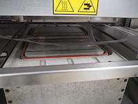 Polimoon - afbeelding 5 van  26