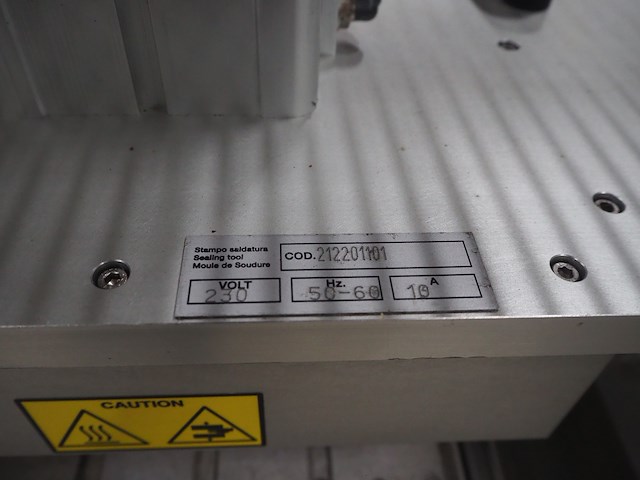 Polimoon - afbeelding 6 van  26