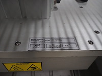 Polimoon - afbeelding 6 van  26