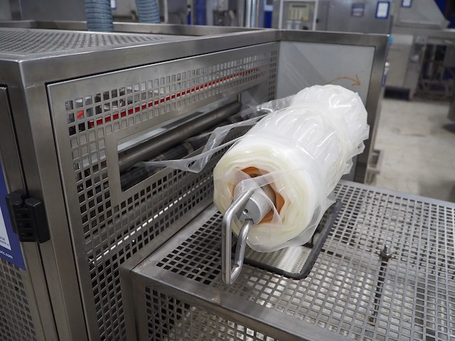 Polimoon - afbeelding 7 van  26