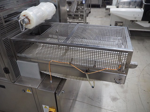 Polimoon - afbeelding 8 van  26