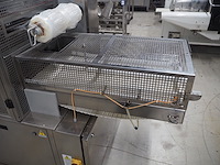 Polimoon - afbeelding 8 van  26