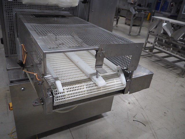 Polimoon - afbeelding 9 van  26