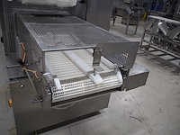 Polimoon - afbeelding 9 van  26