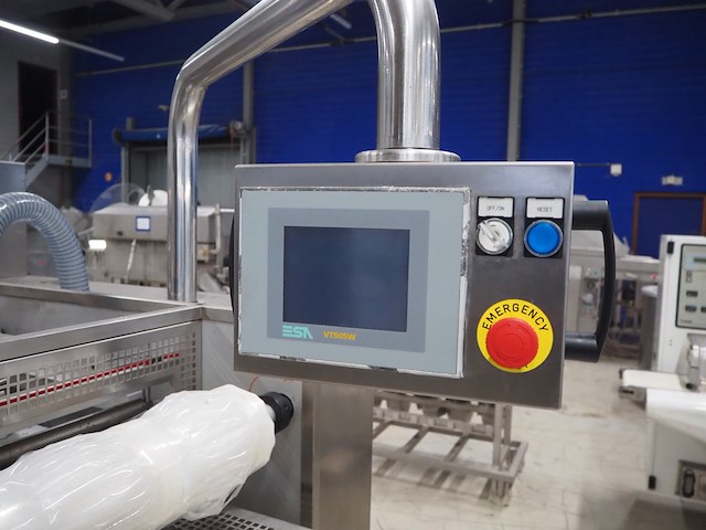 Polimoon - afbeelding 10 van  26