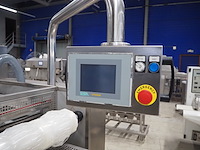 Polimoon - afbeelding 10 van  26