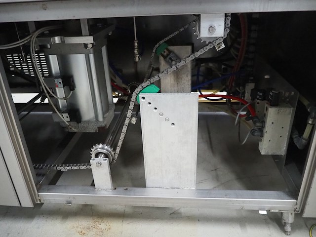 Polimoon - afbeelding 11 van  26