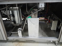 Polimoon - afbeelding 11 van  26