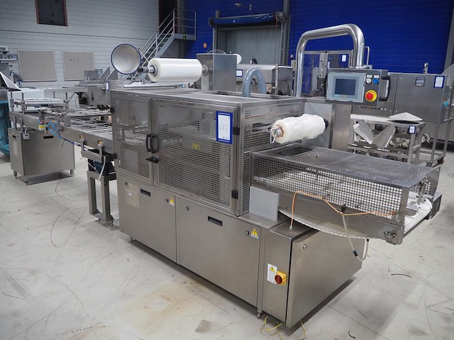 Polimoon - afbeelding 1 van  26