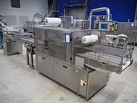 Polimoon - afbeelding 1 van  26