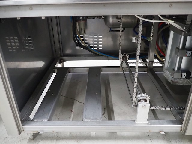 Polimoon - afbeelding 13 van  26