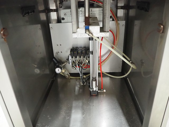 Polimoon - afbeelding 14 van  26