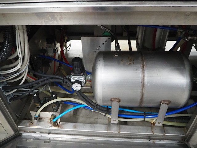 Polimoon - afbeelding 15 van  26