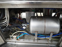 Polimoon - afbeelding 15 van  26