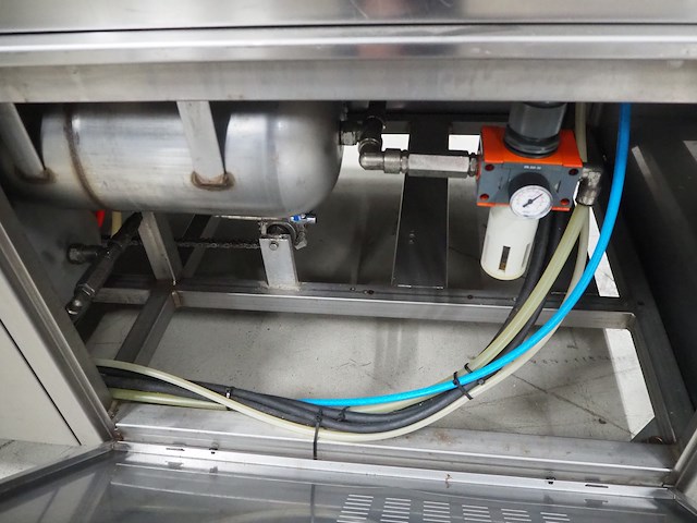 Polimoon - afbeelding 16 van  26