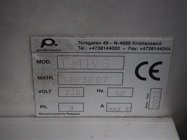 Polimoon - afbeelding 17 van  26