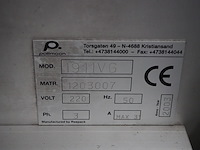 Polimoon - afbeelding 17 van  26