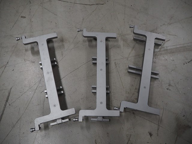 Polimoon - afbeelding 18 van  26