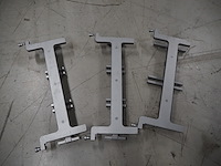 Polimoon - afbeelding 18 van  26