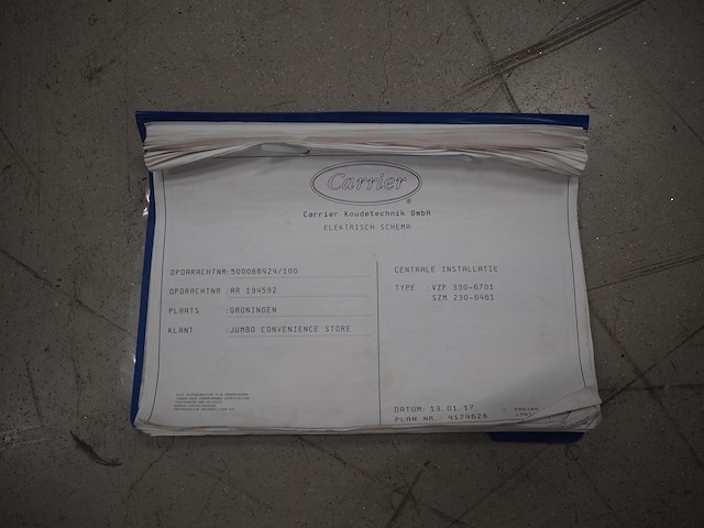 Polimoon - afbeelding 19 van  26