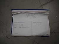 Polimoon - afbeelding 19 van  26