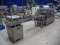 Polimoon - afbeelding 12 van  26