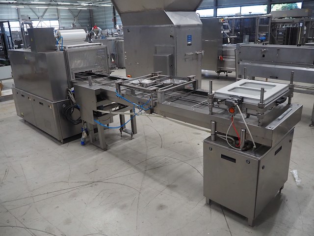 Polimoon - afbeelding 20 van  26