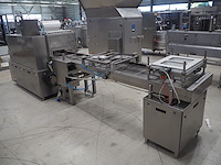 Polimoon - afbeelding 20 van  26