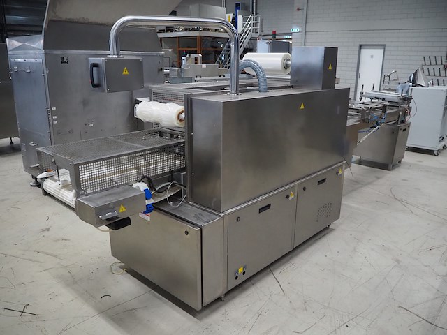 Polimoon - afbeelding 21 van  26