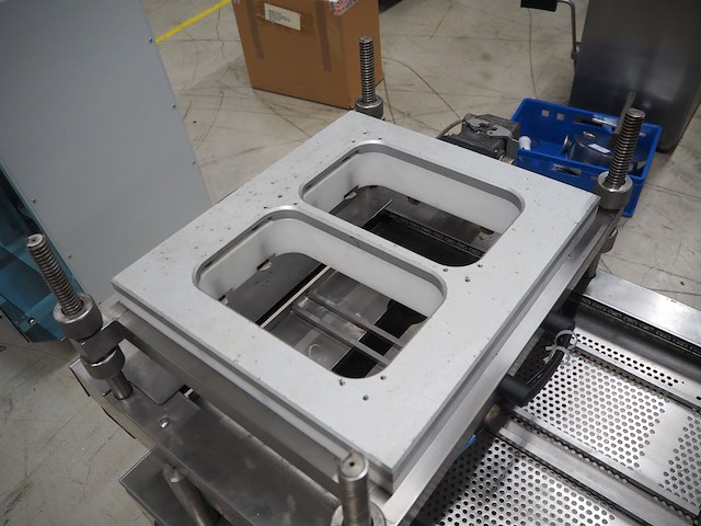 Polimoon - afbeelding 22 van  26