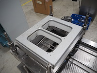 Polimoon - afbeelding 22 van  26