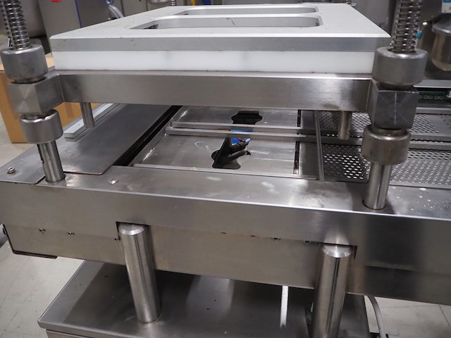 Polimoon - afbeelding 23 van  26