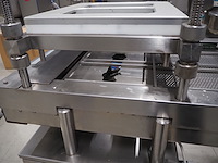 Polimoon - afbeelding 23 van  26