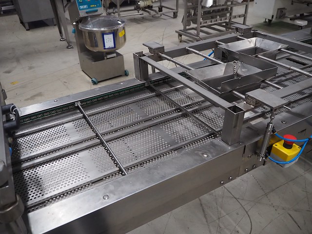 Polimoon - afbeelding 24 van  26