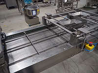 Polimoon - afbeelding 24 van  26