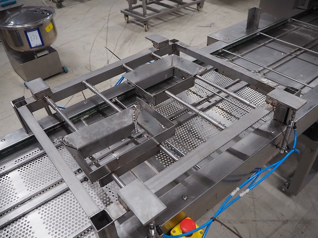 Polimoon - afbeelding 25 van  26