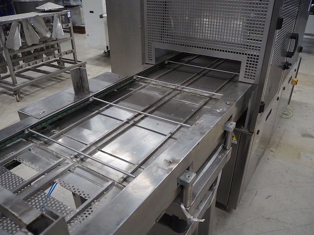 Polimoon - afbeelding 26 van  26