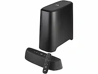 Polk audio soundbar magnifi mini ax - afbeelding 1 van  1