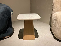 Polk bijzettafel - afbeelding 2 van  7