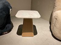 Polk bijzettafel - afbeelding 3 van  7