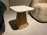 Polk bijzettafel - afbeelding 4 van  7