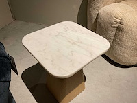 Polk bijzettafel - afbeelding 5 van  7