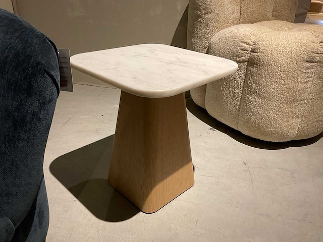 Polk bijzettafel - afbeelding 6 van  7