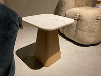 Polk bijzettafel - afbeelding 6 van  7