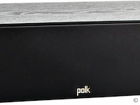 Polk centerspeaker type t30 - afbeelding 1 van  5
