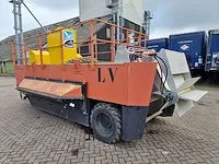 Poll afir - 3000 sern - amfibievoertuig - afbeelding 6 van  14