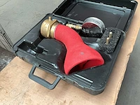Pollard water fire fighting equipment - afbeelding 3 van  7