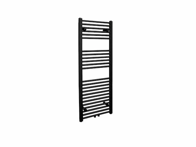 Polo design radiator (2x) - afbeelding 1 van  2