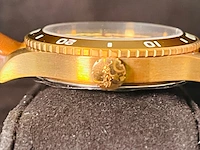 Polo ralph lauren herenhorloge - ''the polo player'' - full set - afbeelding 11 van  12