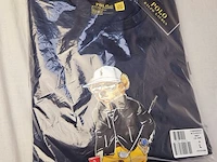Polo ralph lauren trui - navy polo bear - afbeelding 1 van  5